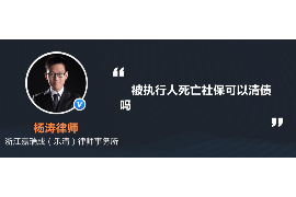 陇南专业讨债公司，追讨消失的老赖