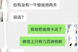 陇南如何避免债务纠纷？专业追讨公司教您应对之策